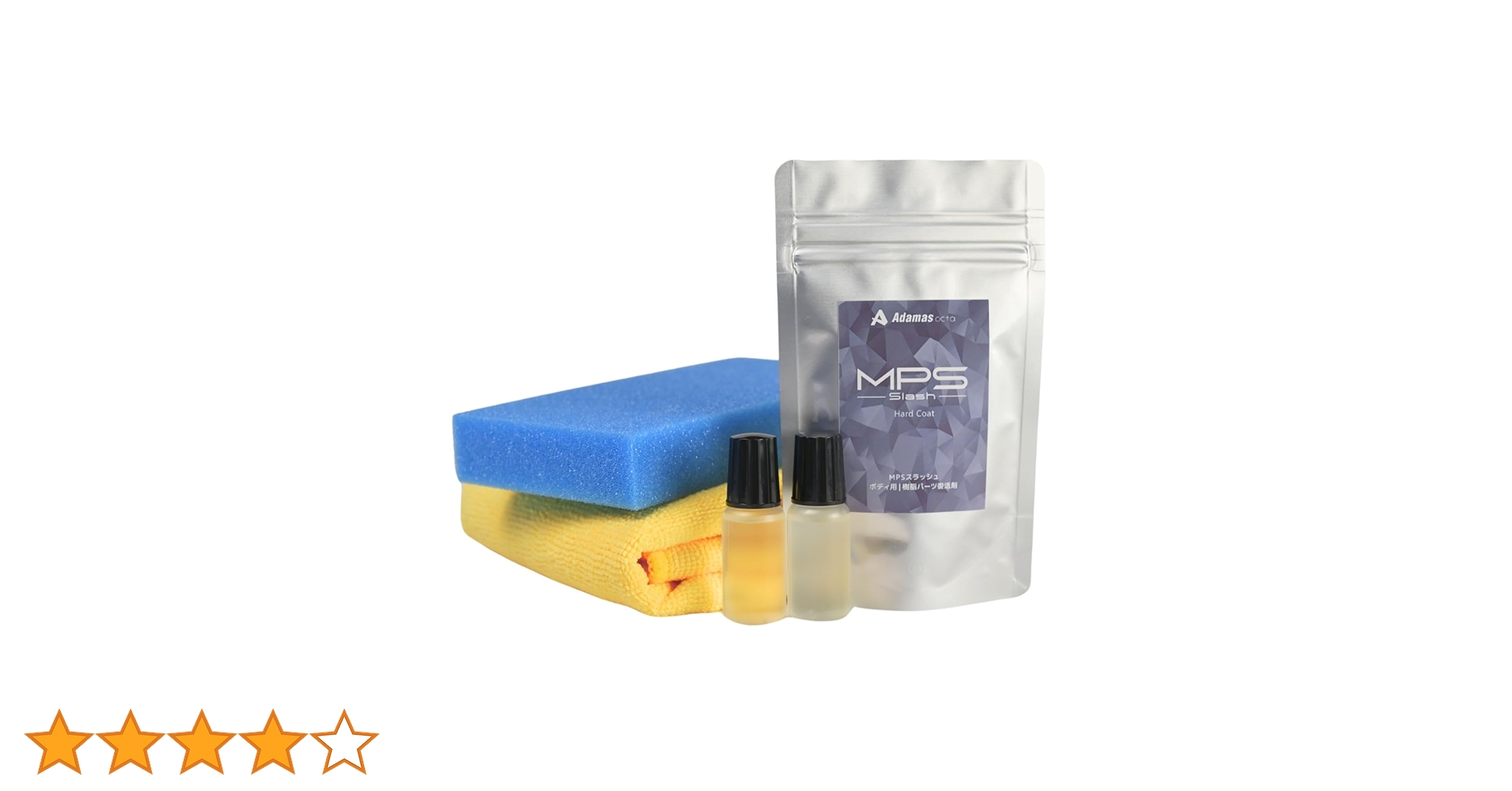 61j04c5voLL.jpg_BO30,255,255,